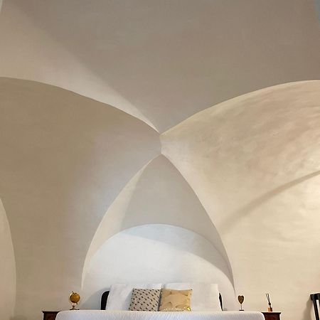 May'S Apartment Catania Exterior photo