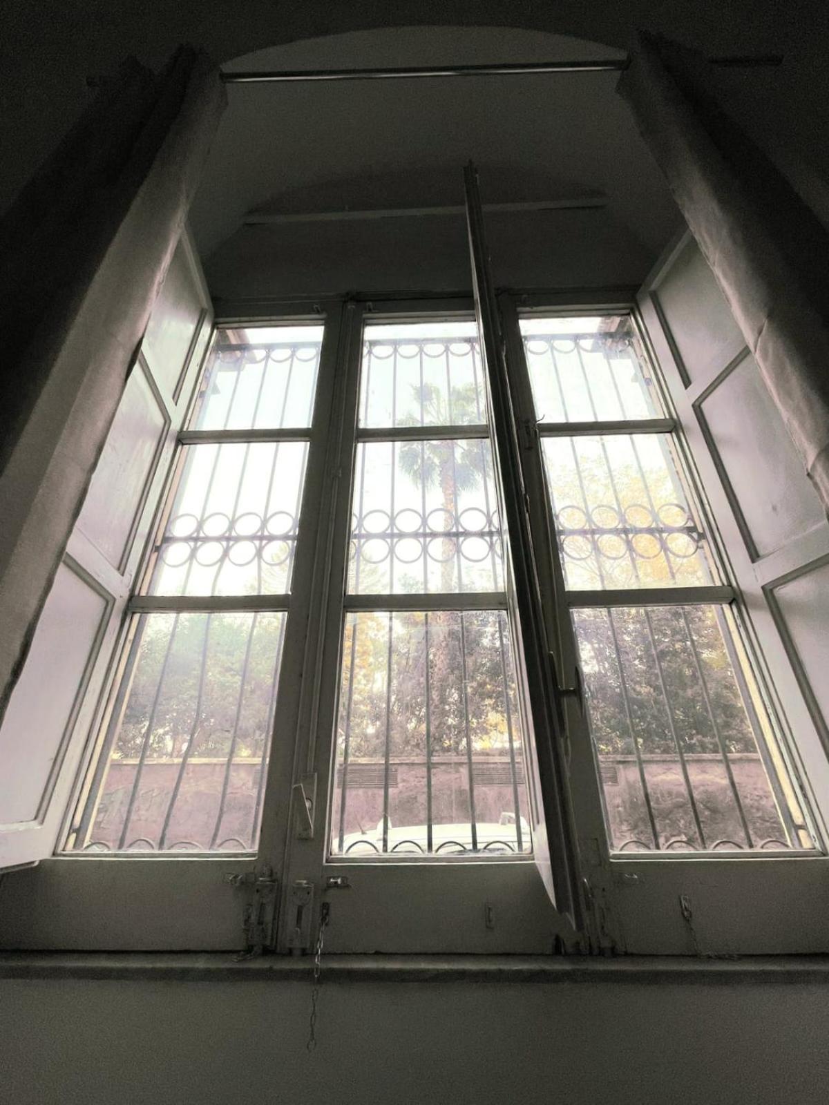 May'S Apartment Catania Exterior photo