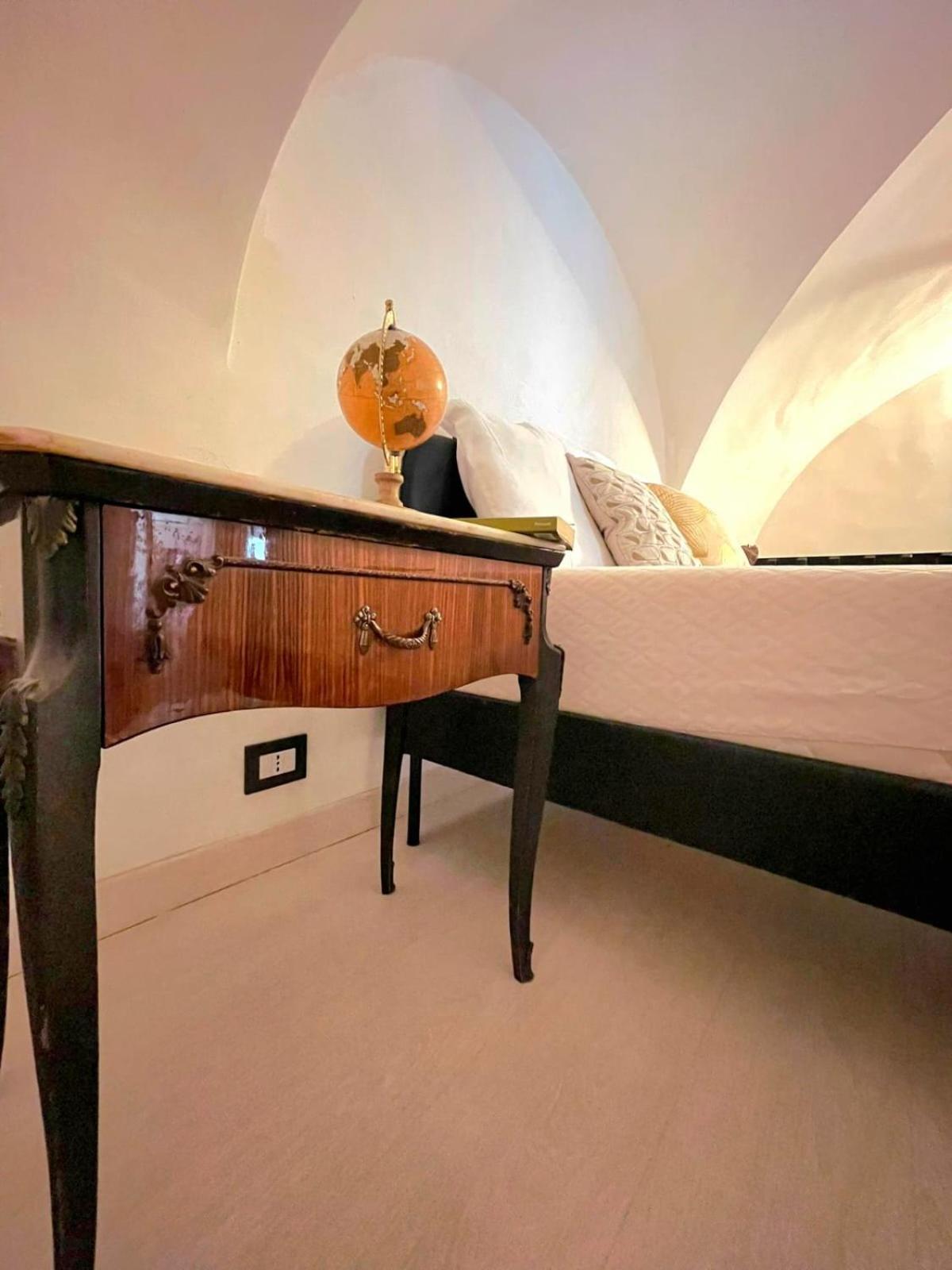 May'S Apartment Catania Exterior photo